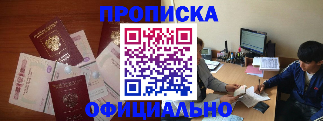 прописка поиск в Гатчине